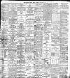 Western Morning News Thursday 06 January 1898 Page 3