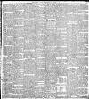 Western Morning News Thursday 06 January 1898 Page 5