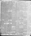 Western Morning News Thursday 06 January 1898 Page 6