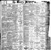 Western Morning News Saturday 08 January 1898 Page 1