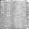 Western Morning News Saturday 08 January 1898 Page 5