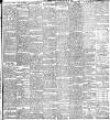 Western Morning News Monday 10 January 1898 Page 3