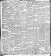 Western Morning News Monday 10 January 1898 Page 8