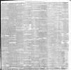 Western Morning News Tuesday 11 January 1898 Page 3