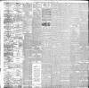 Western Morning News Tuesday 11 January 1898 Page 4