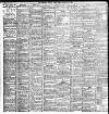 Western Morning News Friday 14 January 1898 Page 2