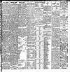 Western Morning News Friday 14 January 1898 Page 3