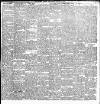 Western Morning News Friday 14 January 1898 Page 5