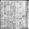 Western Morning News Saturday 15 January 1898 Page 7