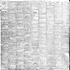 Western Morning News Saturday 22 January 1898 Page 2