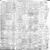 Western Morning News Saturday 22 January 1898 Page 7