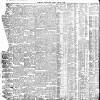 Western Morning News Saturday 22 January 1898 Page 8