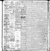 Western Morning News Tuesday 25 January 1898 Page 4