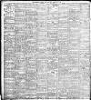 Western Morning News Saturday 29 January 1898 Page 2