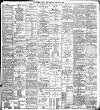 Western Morning News Saturday 29 January 1898 Page 3