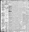 Western Morning News Saturday 29 January 1898 Page 4