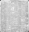 Western Morning News Saturday 29 January 1898 Page 5