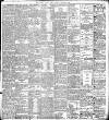 Western Morning News Saturday 29 January 1898 Page 7