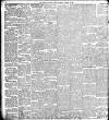 Western Morning News Saturday 29 January 1898 Page 8