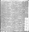 Western Morning News Monday 31 January 1898 Page 3