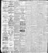 Western Morning News Monday 31 January 1898 Page 4