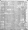 Western Morning News Monday 31 January 1898 Page 7