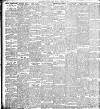 Western Morning News Monday 31 January 1898 Page 8