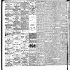 Western Morning News Tuesday 01 February 1898 Page 4