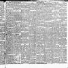 Western Morning News Tuesday 01 February 1898 Page 5