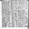 Western Morning News Tuesday 01 February 1898 Page 6