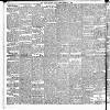 Western Morning News Tuesday 01 February 1898 Page 8