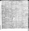 Western Morning News Wednesday 02 February 1898 Page 2