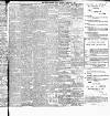 Western Morning News Wednesday 02 February 1898 Page 3