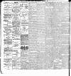 Western Morning News Wednesday 02 February 1898 Page 4
