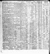 Western Morning News Wednesday 02 February 1898 Page 6