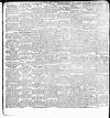 Western Morning News Wednesday 02 February 1898 Page 8