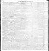 Western Morning News Friday 04 February 1898 Page 8