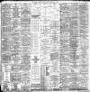 Western Morning News Saturday 05 February 1898 Page 3