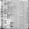 Western Morning News Saturday 05 February 1898 Page 4