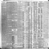 Western Morning News Saturday 05 February 1898 Page 6