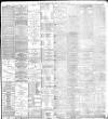 Western Morning News Tuesday 22 February 1898 Page 3