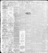 Western Morning News Tuesday 22 February 1898 Page 4