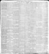 Western Morning News Tuesday 22 February 1898 Page 5