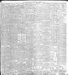 Western Morning News Tuesday 22 February 1898 Page 7