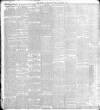 Western Morning News Tuesday 22 February 1898 Page 8