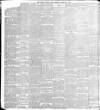 Western Morning News Wednesday 23 February 1898 Page 8