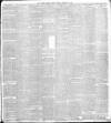 Western Morning News Thursday 24 February 1898 Page 5