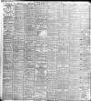 Western Morning News Monday 28 February 1898 Page 2