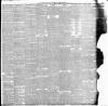 Western Morning News Thursday 03 March 1898 Page 5