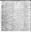 Western Morning News Friday 04 March 1898 Page 2